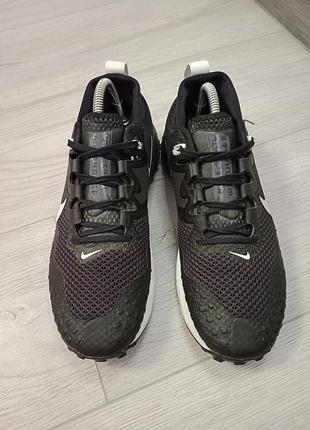Кроссовки nike 2
