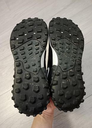 Кроссовки nike 7