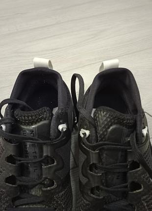 Кроссовки nike 8