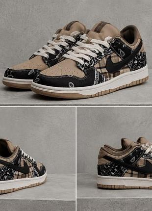 Кроссовкик nike air jordan 1, nike air force 1, nike air max, nike zoom fly, nike vomero 5, nike blazer, nike lebron, nike cortez, nike m2k, nike sb