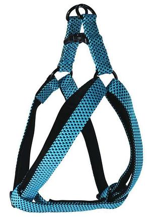 Шлея для собак m-pets mover harness xs