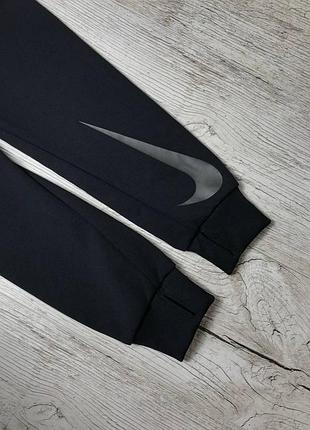 Худи air nike tottenham размер s (s-m) 4