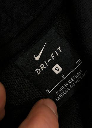 Худи air nike tottenham размер s (s-m) 6