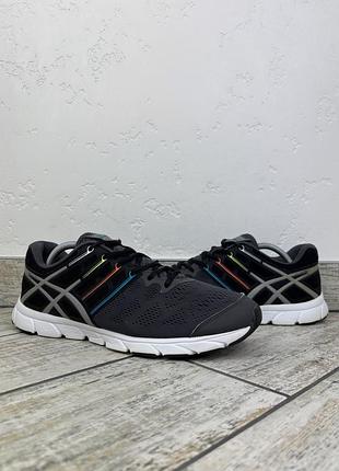 Asics gel-evation