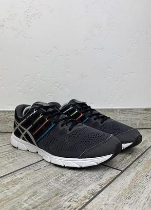 Asics gel-evation 2