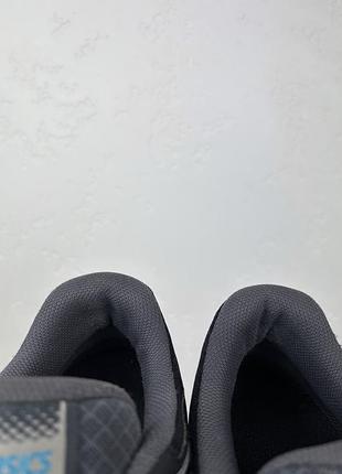 Asics gel-evation 6