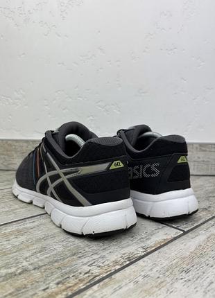 Asics gel-evation 4
