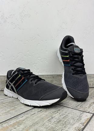 Asics gel-evation 3