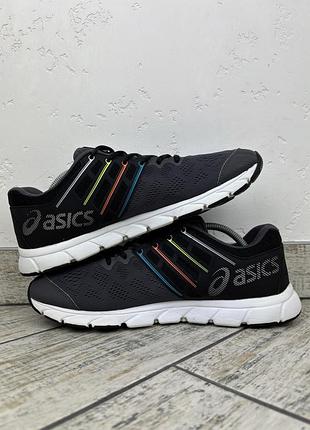 Asics gel-evation 5