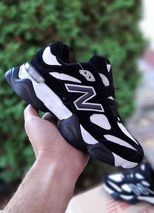 Balance 9060