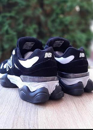 Balance 9060 2