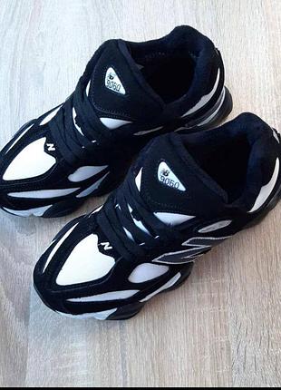 Balance 9060 5