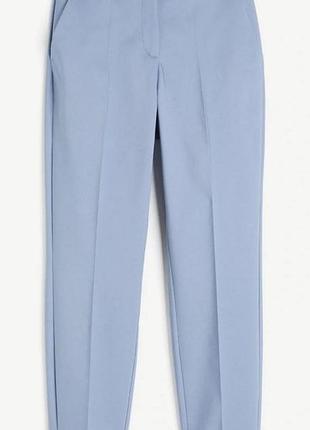 Женские классические брюки h&amp;m