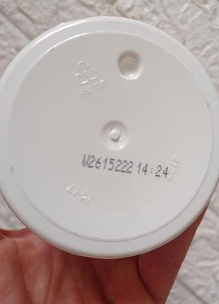 Жидкое мыло для рук baylis &amp; harding 500 мл 5