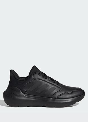 Кросівки adidas tensaur run 38розміру 24см