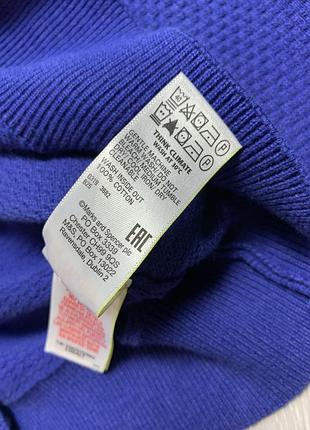 Кофта m&s (s) 5