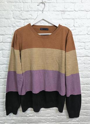 Джемпер marks&spencer
