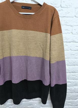 Джемпер marks&amp;spencer 2