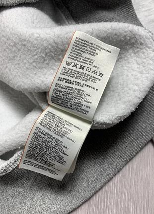 Кофта superdry (m) 6