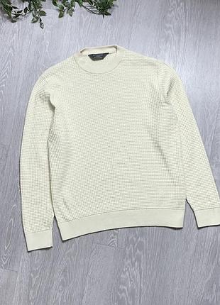 Кофта primark (l)