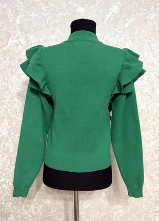 Трикотажний светер costes studio 3