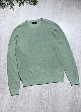 Кофта f&amp;f (m)