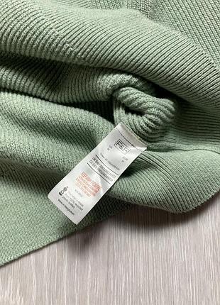 Кофта f&f (m) 4