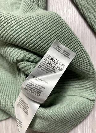 Кофта f&f (m) 5