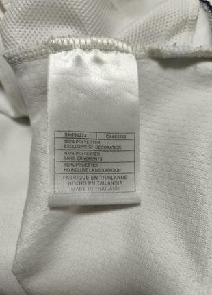 Nike женская кофта мастерка олимпийка 5