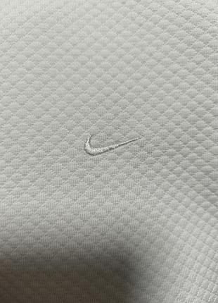 Nike женская кофта мастерка олимпийка 3