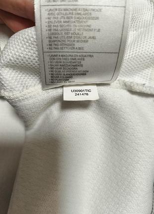 Nike женская кофта мастерка олимпийка 6