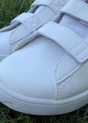 Кросівки puma 3