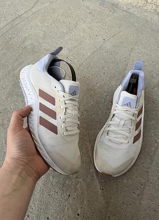 Кросівки adidas everyset