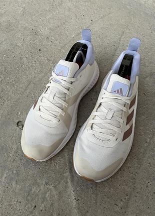 Кросівки adidas everyset 2
