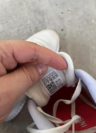Кросівки adidas everyset 5