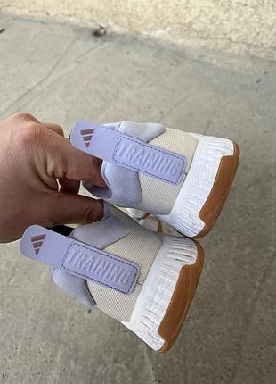 Кросівки adidas everyset 3