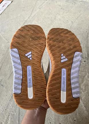 Кросівки adidas everyset 4