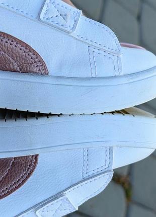 Кросівки puma 9