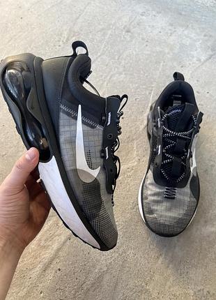 Кросівки nike air max