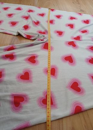 Женская пижама l-xl. 8