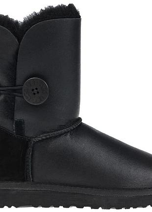 Чоботи уггі ugg жіночі 2