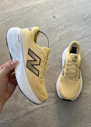 Кросівки new balance 880