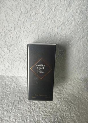 Kilian angels share 38 ml парфумована вода