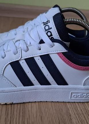 Кроссовки adidas 39.5p