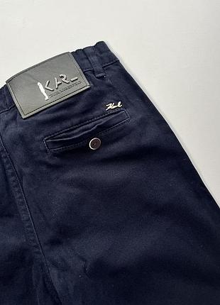 Джинси karl 5