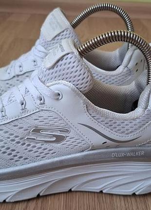 Кросівки skechers 37p