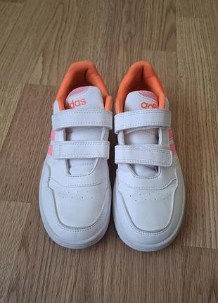 Кросівки adidas 34p 2
