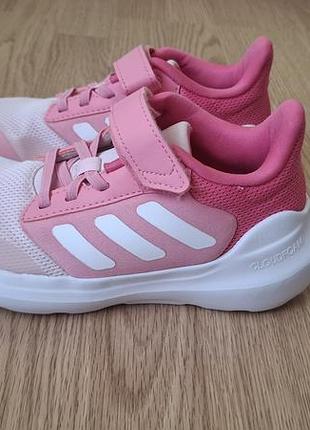 Кросівки adidas 32p