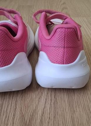 Кроссовки adidas 32p 3