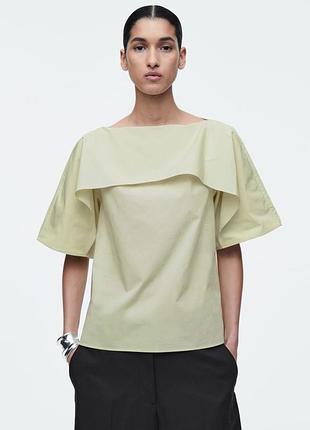 Футболка cos (1275373002)